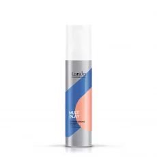 Londa Professional Multiplay Conditioning Styler 200 ml