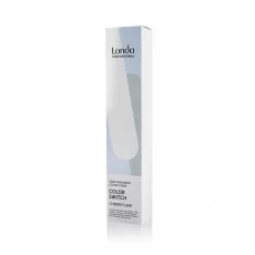 Londa Professional Color Switch Cheers! Clear
