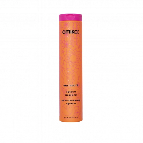 AMIKA Normcore Signature Conditioner 275ml