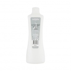 L'Oréal Professionnel X-Tenso Fixing Cream 1000ml