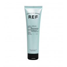Ref Stockholm Curl Cream N°244 150 ml