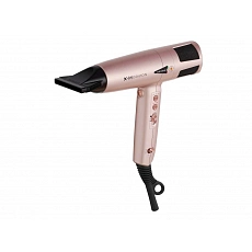 Gamma+ X-HORIZON - Matt Rose