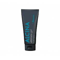 For Men Ultimate Gel 100 ml