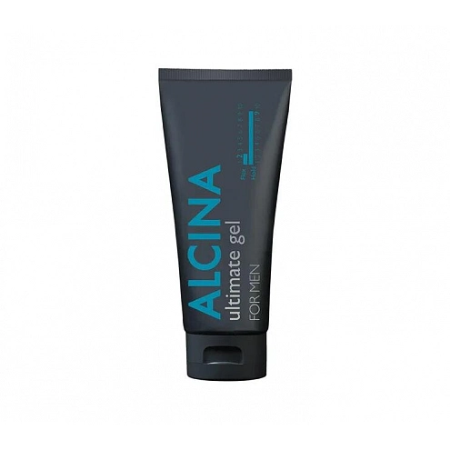 For Men Ultimate Gel 100 ml For Men Ultimate Gel 100 ml
