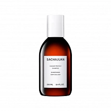 Sachajuan Colour Protect Shampoo 250 ml