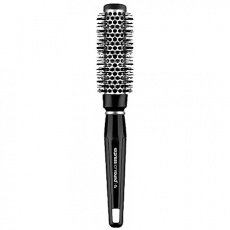 Paul Mitchell Pro Tools Express Ionround S 25mm