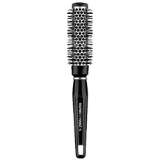 Paul Mitchell Pro Tools Express Ionround S 25mm