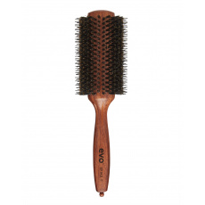 EVO Spike Nylon Pin Bristle Radial Brush 38mm