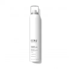 Ecru New York Sunlight Finishing Spray 200 ml