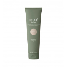 Keune So Pure Polish Mask 300 ml