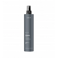 Lakmé K.Styling Shape objemová tužicí emulze pro foukanou 300 ml