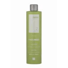 FreeLimix Fesh Mask 500ml