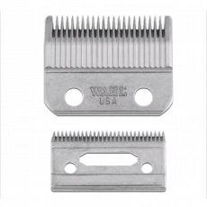 Strihacia hlava Wahl Taper Standart 1mm-3.5mm