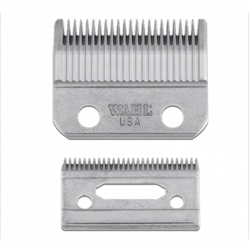 Strihacia hlava Wahl Taper Standart 1mm-3.5mm