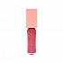 ĀTHR BEAUTY Desert Rose Lip + Cheek Oil Stain Harmony 8 ml