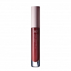 (M)anasi 7 Tinted Beauty Potion Multi-Use Lip Gloss Hayata 6 ml