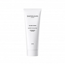 Sachajuan Volume Cream 125 ml