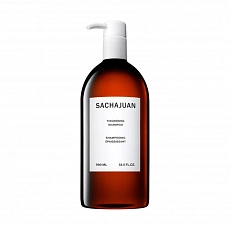 Sachajuan Thickening Shampoo 990 ml