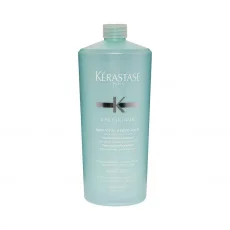 Kérastase Specifique Bain Vital Dermo-Calm Shampoo 1000 ml