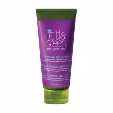 Little Green KIDS Nourishing Body Lotion 180 ml