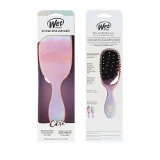 Wet Brush Shine Enhancer Colorwash Stripes