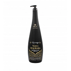 Onix Lissage Nano Bioplastia 1000 ml