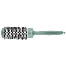 FreeLimix Pure Green Brush