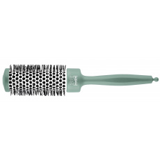 FreeLimix Pure Green Brush
