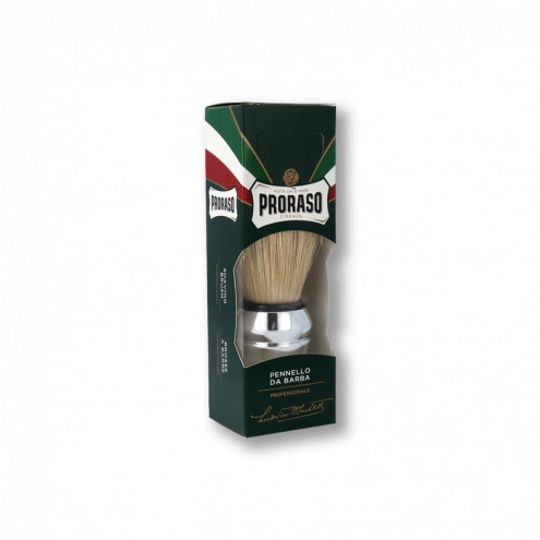 Proraso štetka na holenie XL 25mm