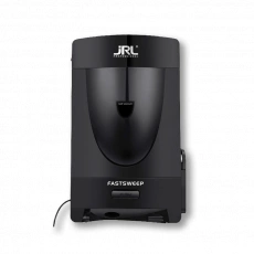 Vysávač na rýchle zametanie JRL Fast Sweep Vacuum Cleaner 