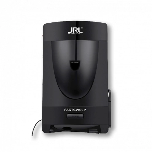 Vysávač na rýchle zametanie JRL Fast Sweep Vacuum Cleaner 