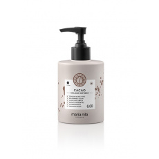 Maria Nila Colour Refresh 6.00 Cacao 300 ml