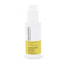 Paul Mitchell Clean Beauty Volumizing Liquid 100ml