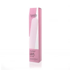Londa Professional Color Switch Pop! Pink