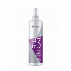Indola Finish Gel Spray 300 ml