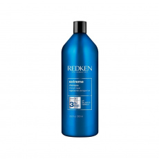 Redken Extreme Shampoo 1000 ml