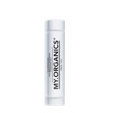My.Organics The Organic Lip Balm 9 ml