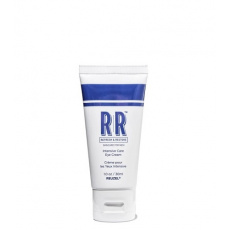 REUZEL Intensive Care Eye Cream 30 ml