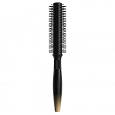 JRL Barber Round Brush 20mm