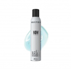SELECTIVE PROFESSIONAL Now Finish Stay Still 300 ml