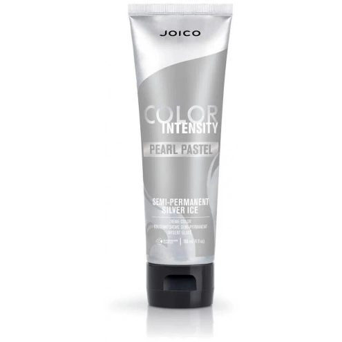 Joico Color Intensity 118 ml - Silver Ice