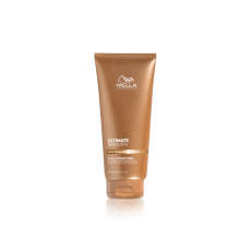 Wella Professionals Ultimate Smooth Conditioner 200 ml