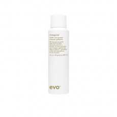 EVO Macgyver Multi-use Mousse 200ml
