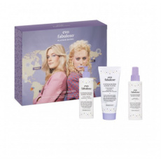 Evo - Best Of Blonde Box