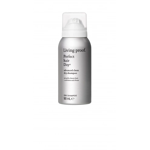 Living Proof Perfect hair Day™ Advanced Clean Dry Shampoo 90 mL Living Proof Perfect hair Day™ Advanced Clean Dry Shampoo 90 mL