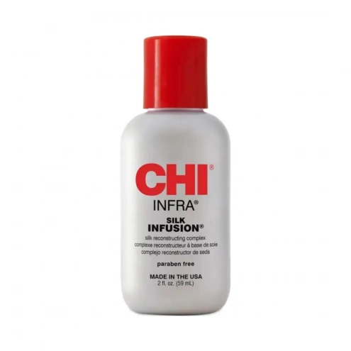 Farouk System CHI Silk Infusion Serum 59 ml