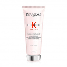 Kérastase Genesis Fondant Renforçateur Conditioner 200 ml
