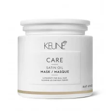 Keune Care Satin Oil Mask 500 ml