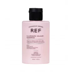 Ref Stockholm Illuminate Colour Shampoo 100 ml