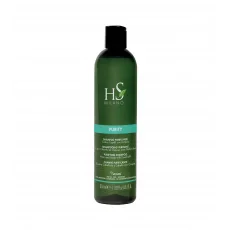 HS Milano Purifying Shampoo 350 ml